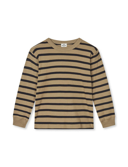 Overland Trek/Black