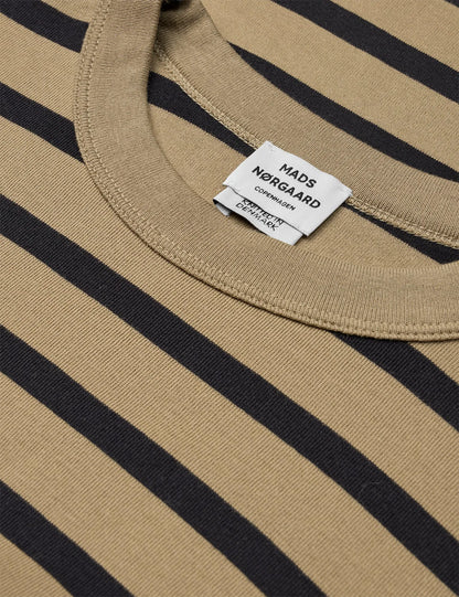 Overland Trek/Black