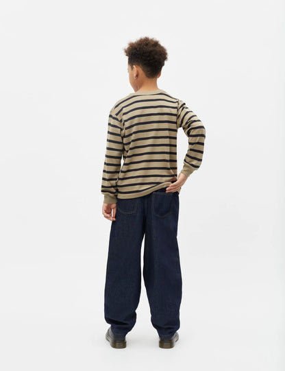 Overland Trek/Black