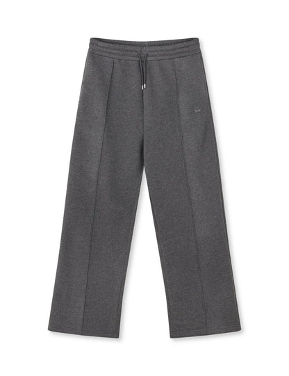 Dark Grey Melange