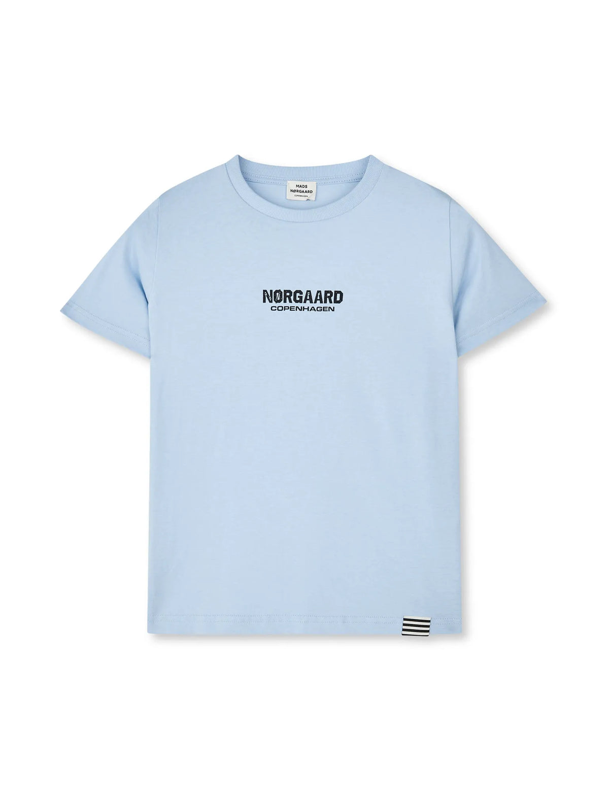 Cashmere Blue