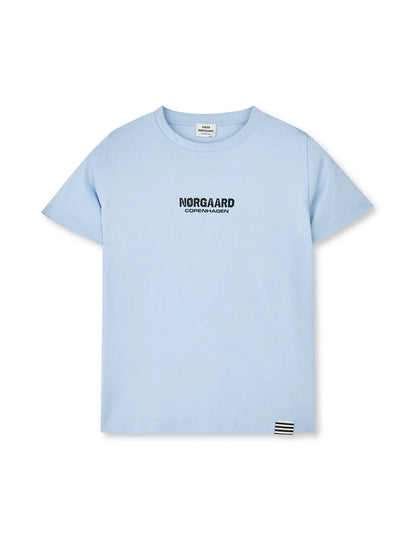 Cashmere Blue