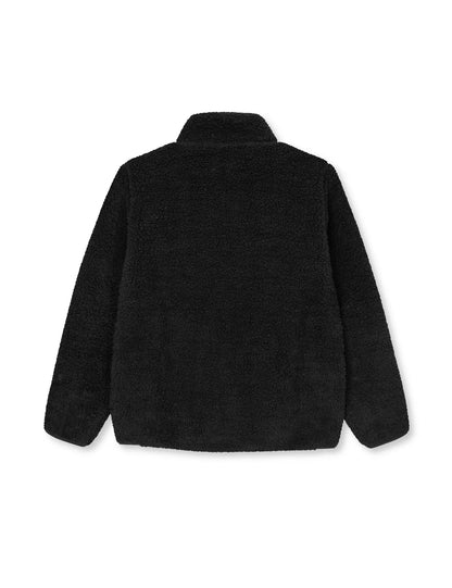 Jet Black