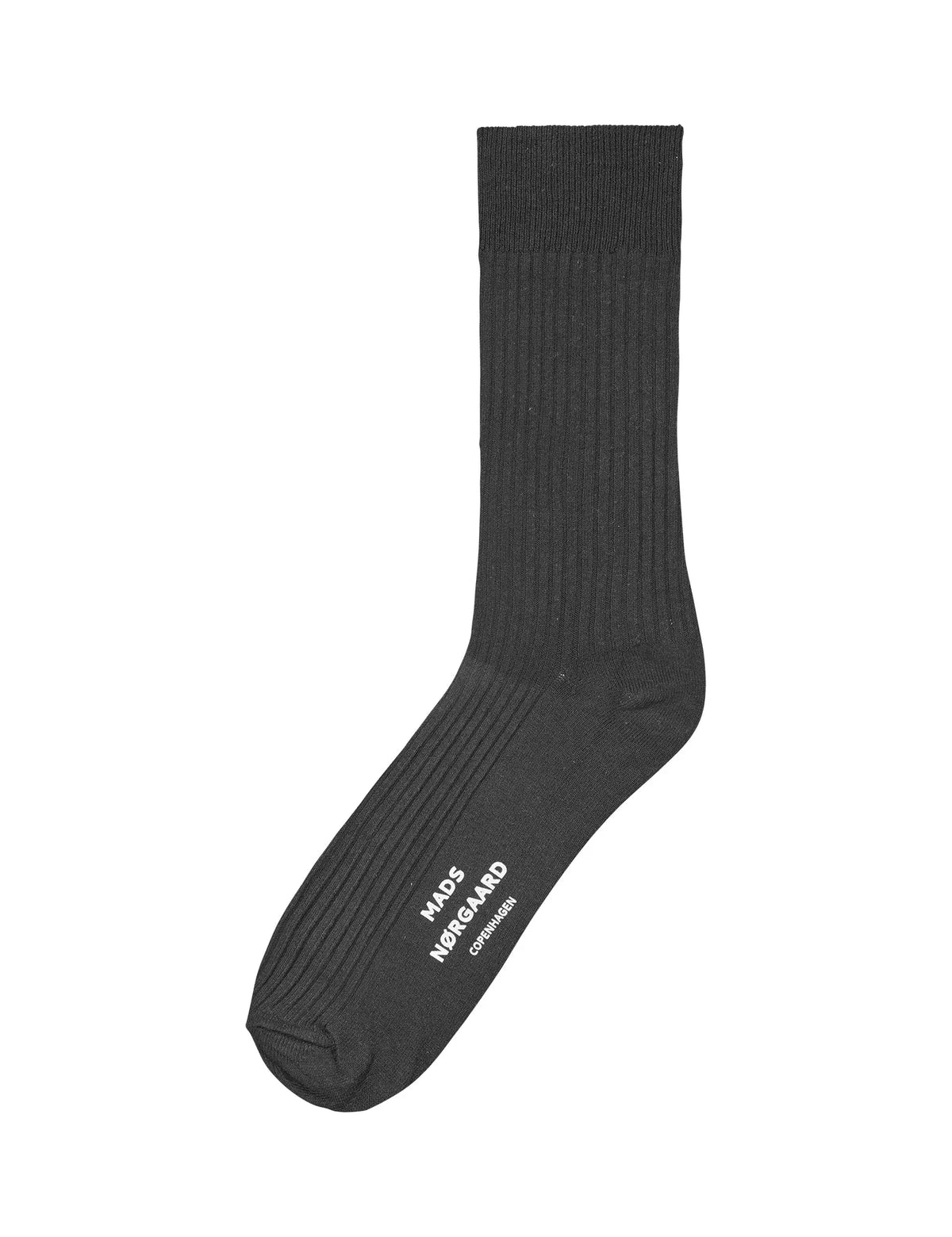 One Size