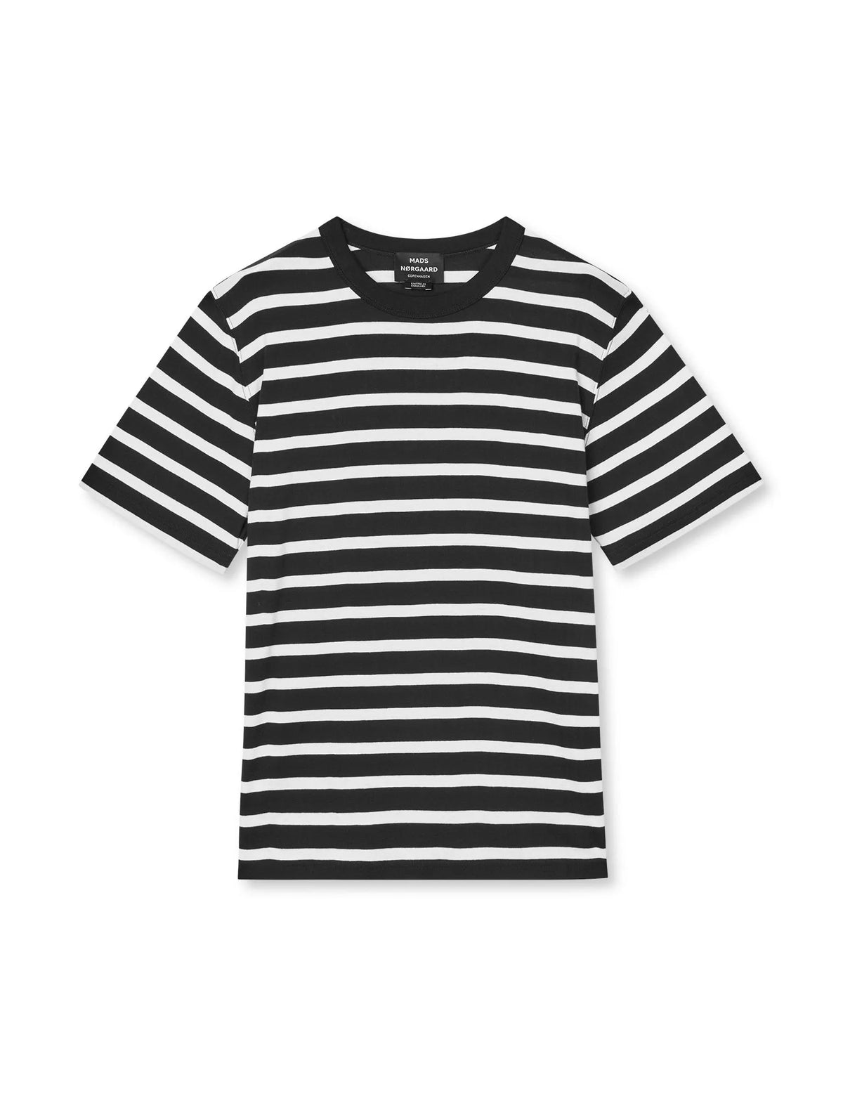 Black/White