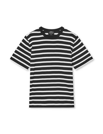 Black/White