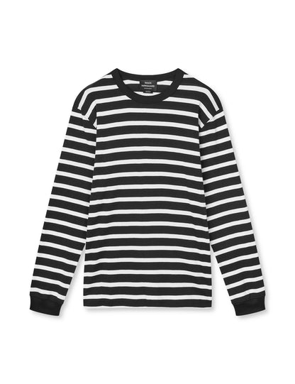 Black/White