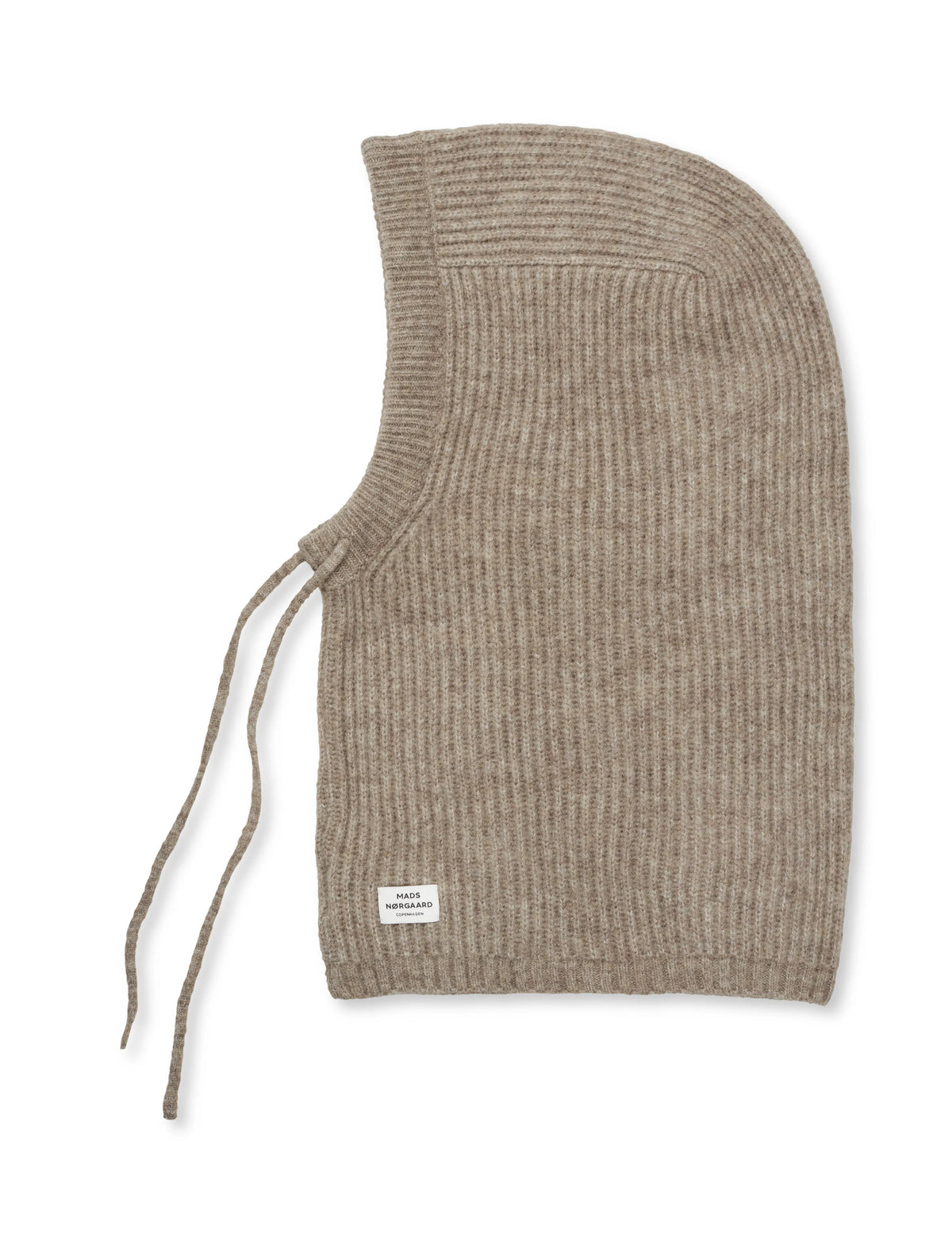 One Size