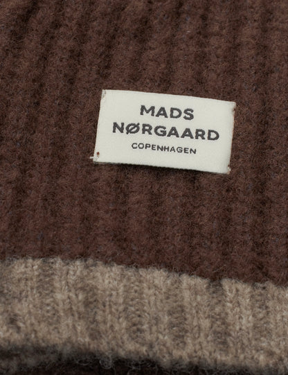 One Size