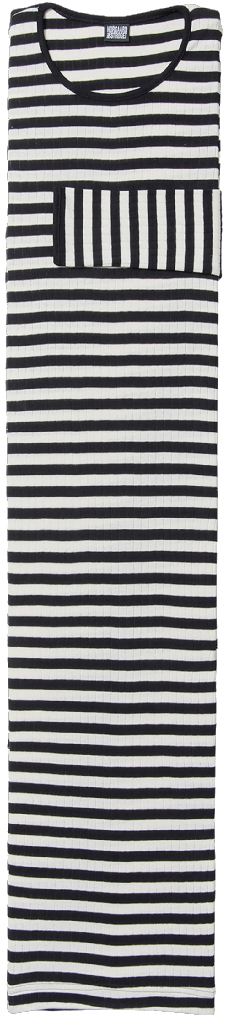 One Size