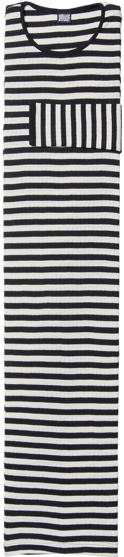 One Size