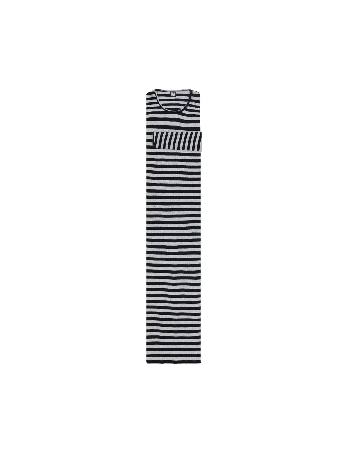 One Size