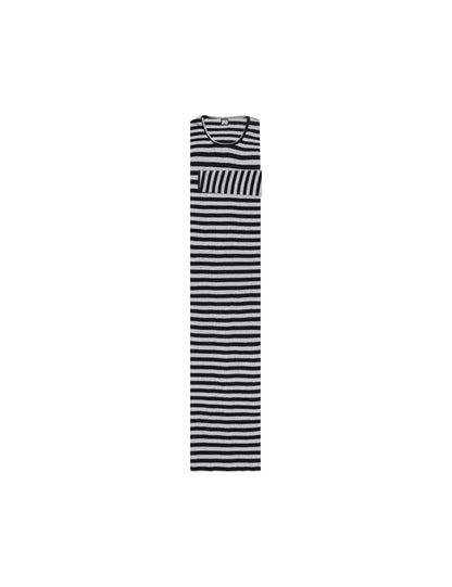 One Size