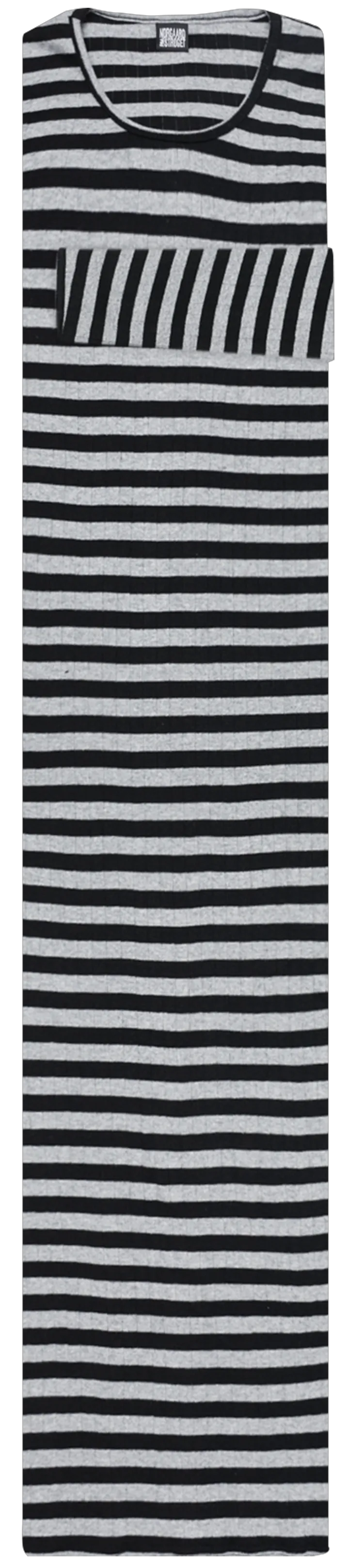 One Size