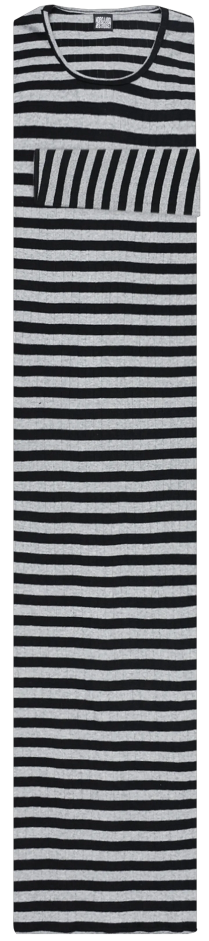 One Size