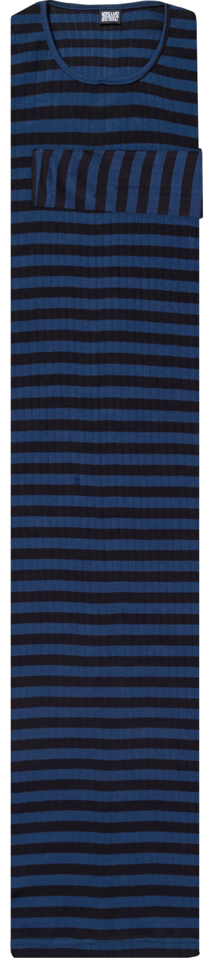 One Size