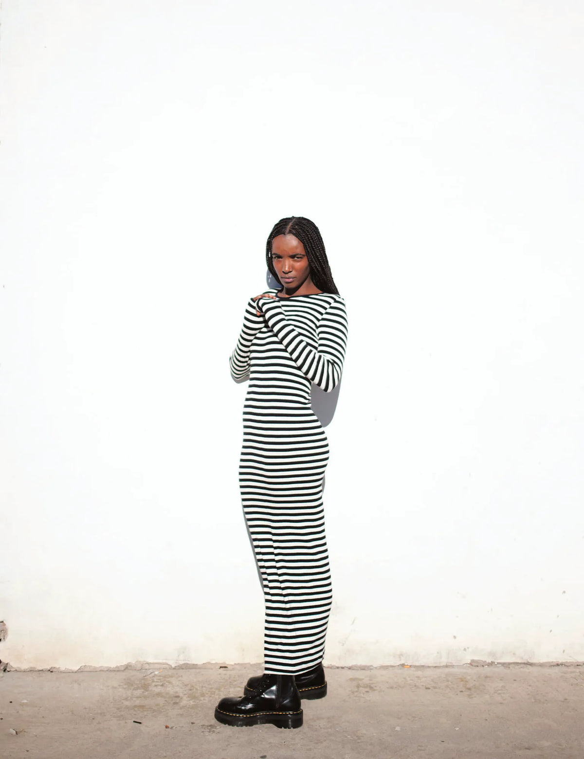 One Size