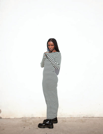 One Size