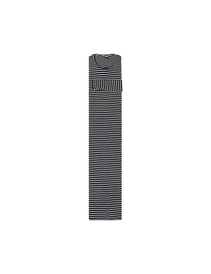 One Size