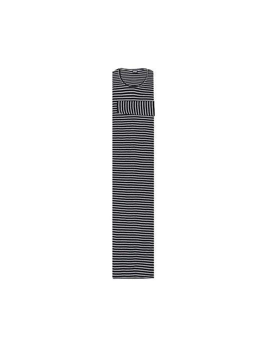 One Size