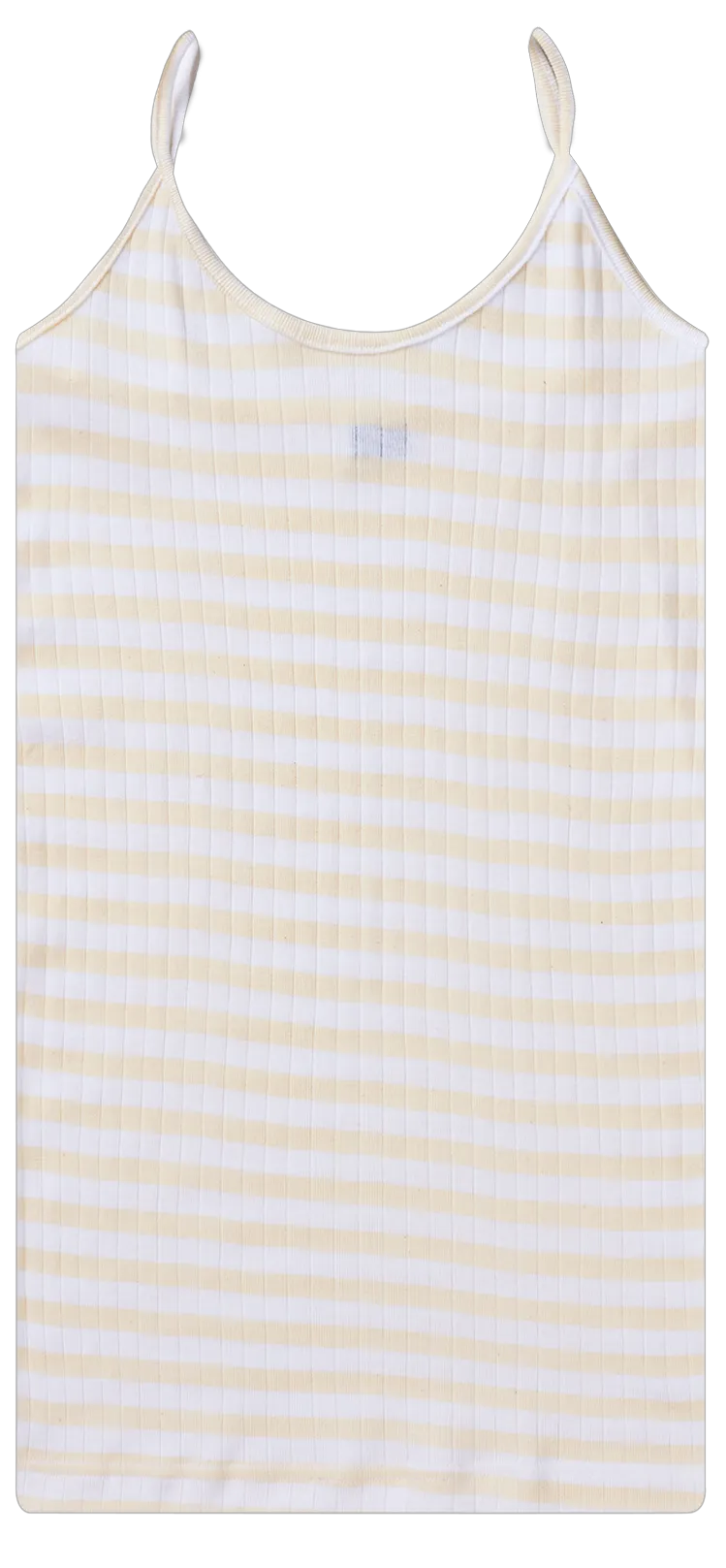 One Size