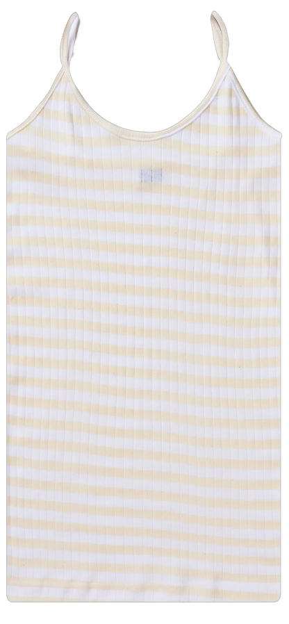 One Size