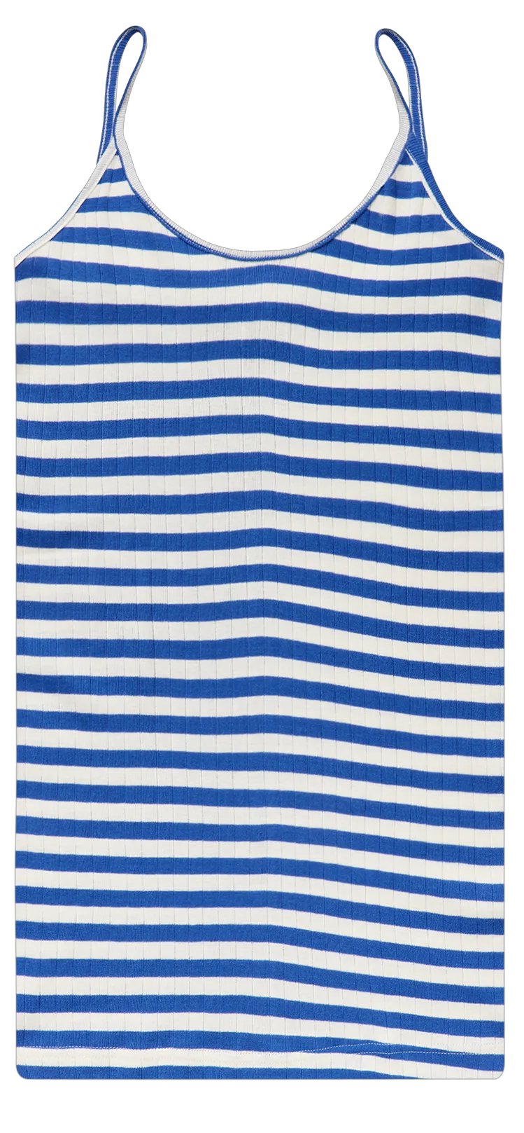 One Size