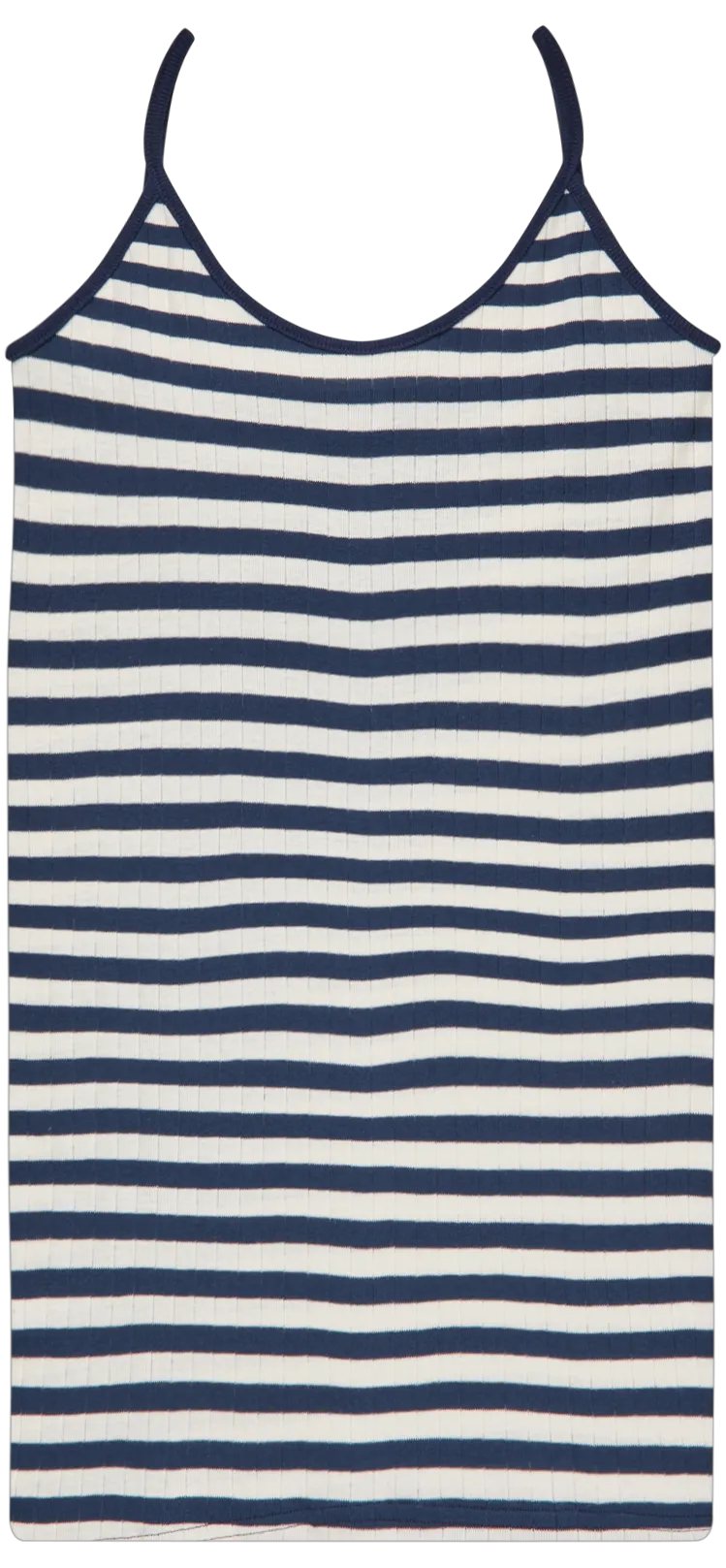 One Size