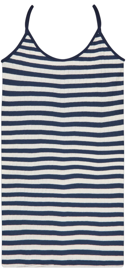 One Size