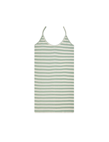 One Size
