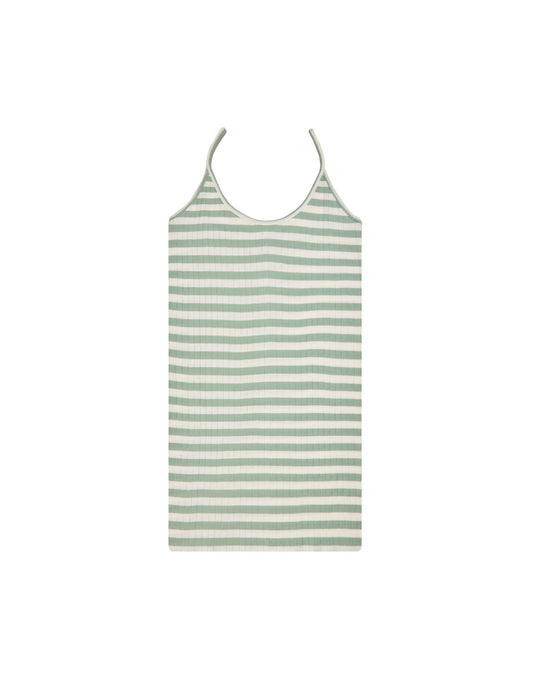 One Size