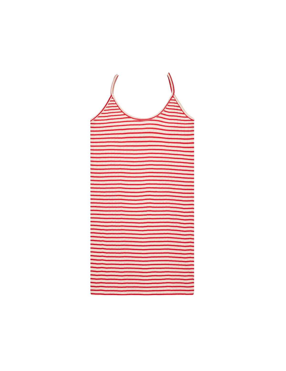One Size