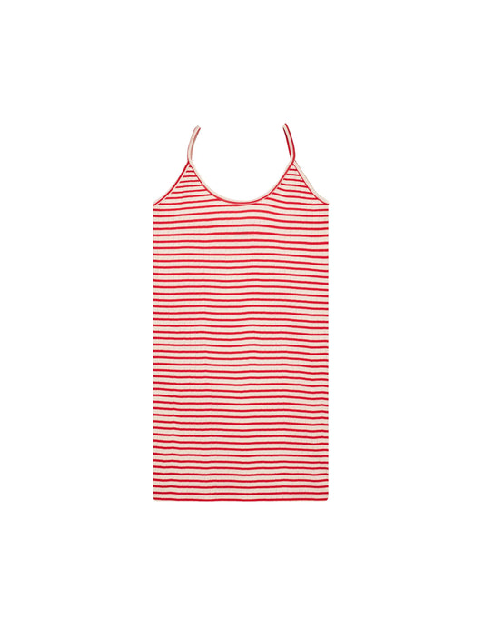 One Size