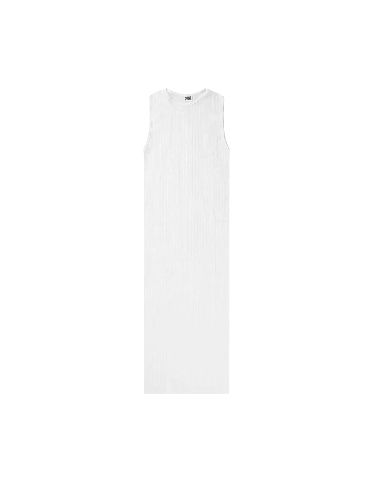 One Size