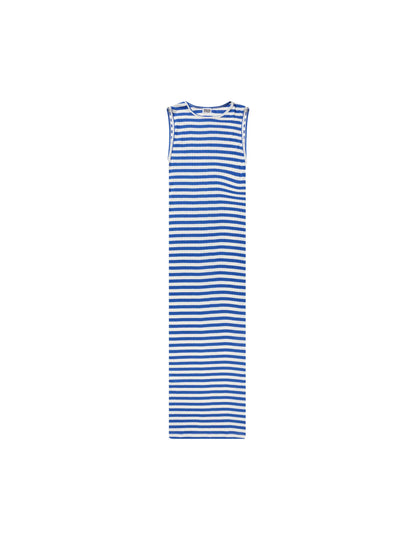 One Size