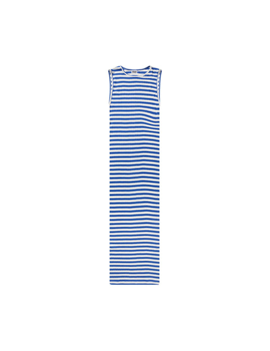 One Size