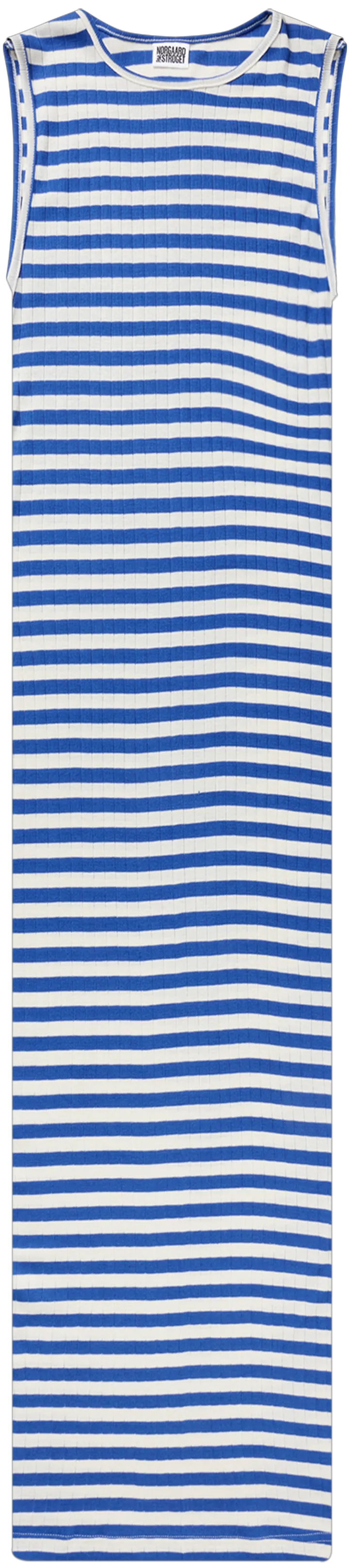 One Size