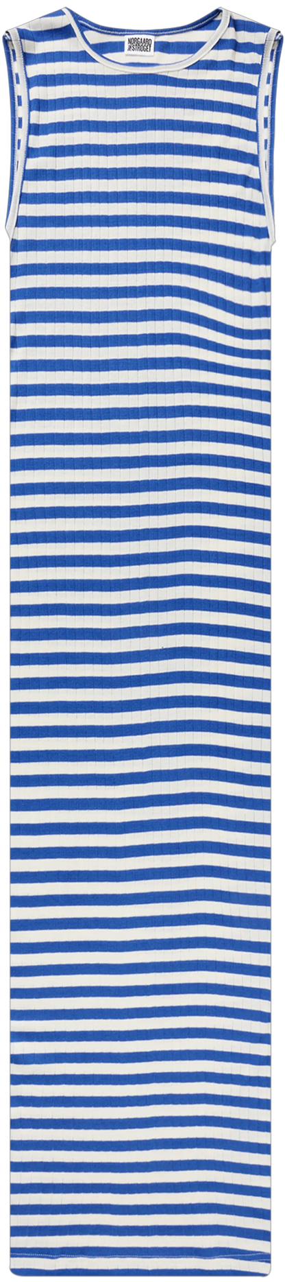 One Size