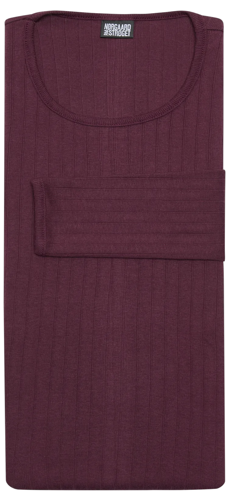 Aubergine