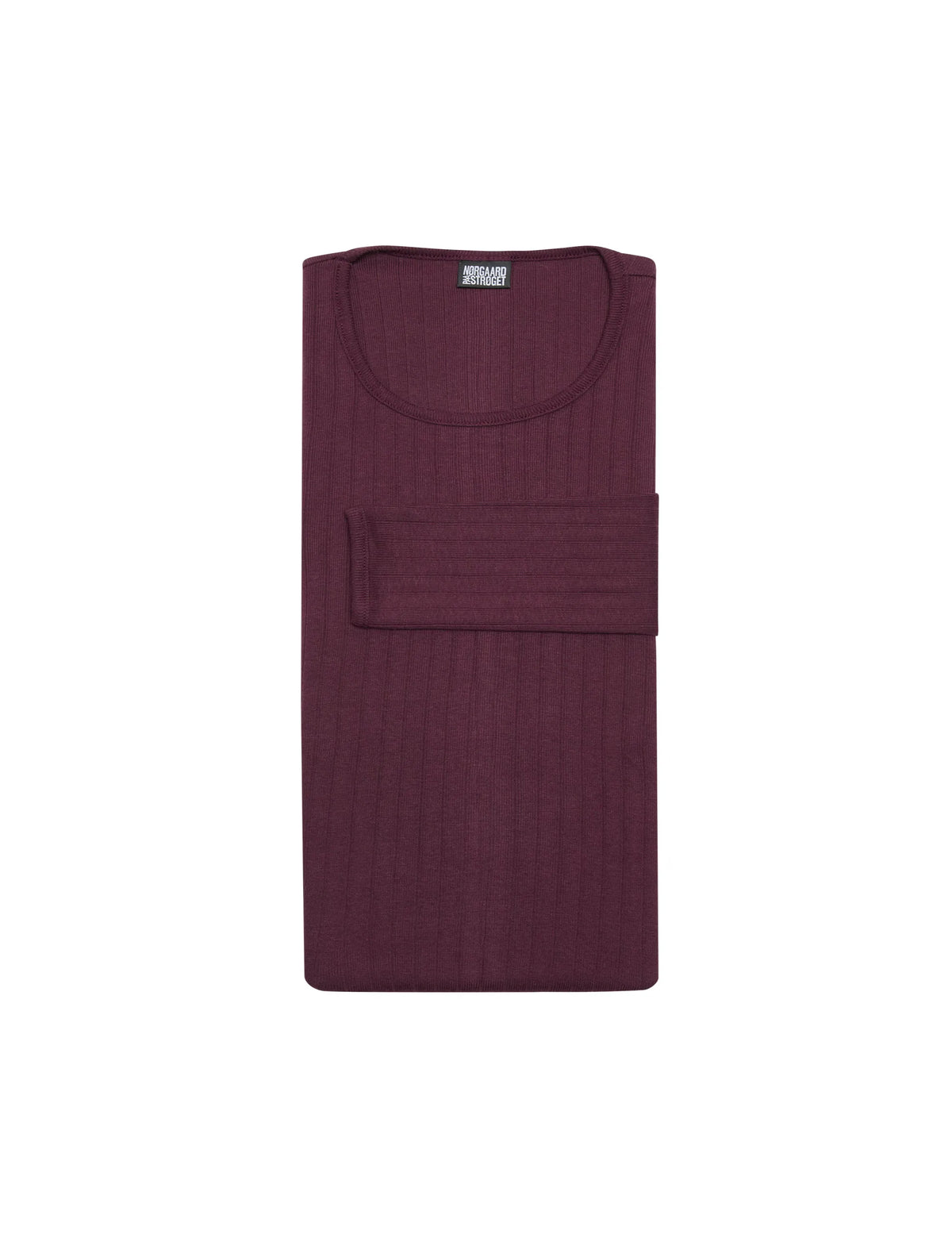 Aubergine
