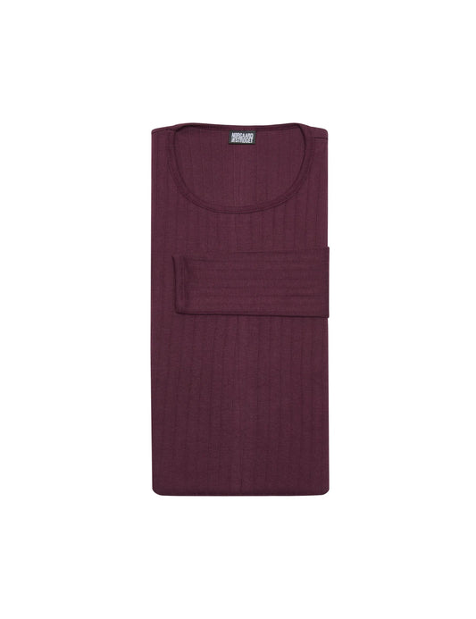 Aubergine